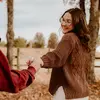 Destini Sterner - @desi_clark_sterner - TikTok