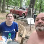 Darrin Cooper - @desi.cooper - Instagram