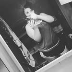 Desi_Cooper - @desicooper - Instagram
