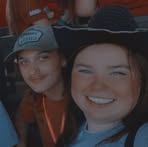Desi Cooper - Facebook