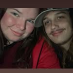 Desi Cooper - @djcooper0304 - Instagram