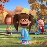 Desi Cooper - @desi_blues5555 - Instagram