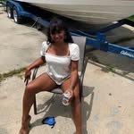 Desi Cooper - @desicooper1 - Instagram
