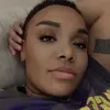Desi Cooper - @desicoop - TikTok
