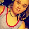 Desi Cooper - @desicooper1 - TikTok