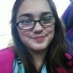 Desi - @desi_cooper222 - Instagram