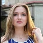 Desiree Cooper - Facebook