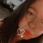 Desiree Cooper - Facebook