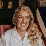 Lacey Cooper Design | Branding + Graphic Design - @laceycooperdesign - Instagram