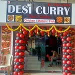 देसी curry - @desicurry2022 - Instagram
