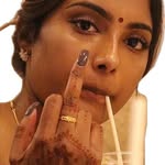 Curry_Gupta_1996 - @desi_curry_masala - Instagram