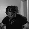 des.curry - @des.curry - TikTok