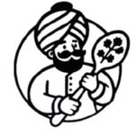 DESI CURRY - @desi_curry_vadodara - Instagram