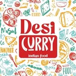 Desi Curry - @desicurry_indianfood - Instagram