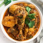 Desi Curry - @desi_curry5 - Instagram