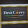 Desi Curry - @desi.curry1 - TikTok
