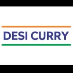 Desi Curry - @curry.desi - Instagram