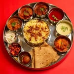Desi Curry - @desicurry_ - Instagram
