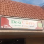 desi_curry - @desi__curry - Instagram