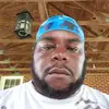 Desi Curry - @blackice420 - TikTok