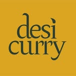 Desi Curry | La casa de la India - @desicurry_ba - Instagram