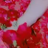 Desi curry - @desicurry0 - TikTok
