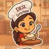 Desi curry house - @desicurryhouse_ - TikTok