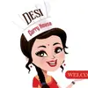 Desi Curry House - @desi.curry.house - TikTok
