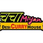 desi curry house - @chachamiyandch - Instagram