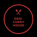Desi Curry House - Facebook