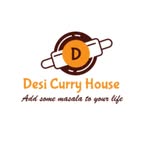 Desi Curry House - @desi_curry_house - Instagram