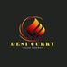 Desi Curry Hull - Facebook