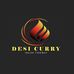 Desi Curry Hull - Facebook