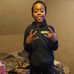 Desi Curry Jr. - Facebook
