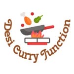 Desi Curry Junction - @desi_curryjunction - Instagram