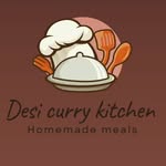 Desi Curry Kitchen - @desi_curry_kitchen - Instagram