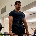 @desi_curry_lifts - Instagram