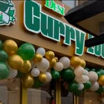 Desi Curry Lounge - @desi_curry_lounge - Instagram