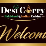Desi Curry (Pakistani Indian Cuisine) - @desicurry2024 - Instagram