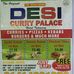 Desi Curry Palace - Facebook