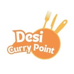 Desi Curry Point - @desicurrypoint - Instagram