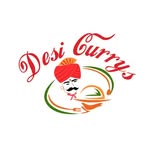 Desi Currys - @desicurrys - Instagram