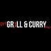 Desi Grill And Curry House - Facebook
