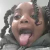 DesiCurry - @desicurry - TikTok