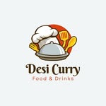 @desicurryrestaurant - Instagram