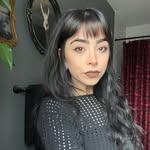 ♱ 𝕯𝖊𝖘𝖎 𝕯𝖆𝖛𝖎𝖘 ♱ - @desivdavis - Instagram