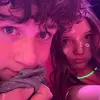 deseray davis - @desidavis2005 - TikTok