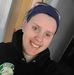 Desi at Don Davis Ford - Facebook