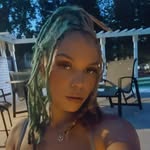 Desi Davis - @desssi_d - Instagram