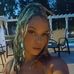 Desi Davis - Facebook